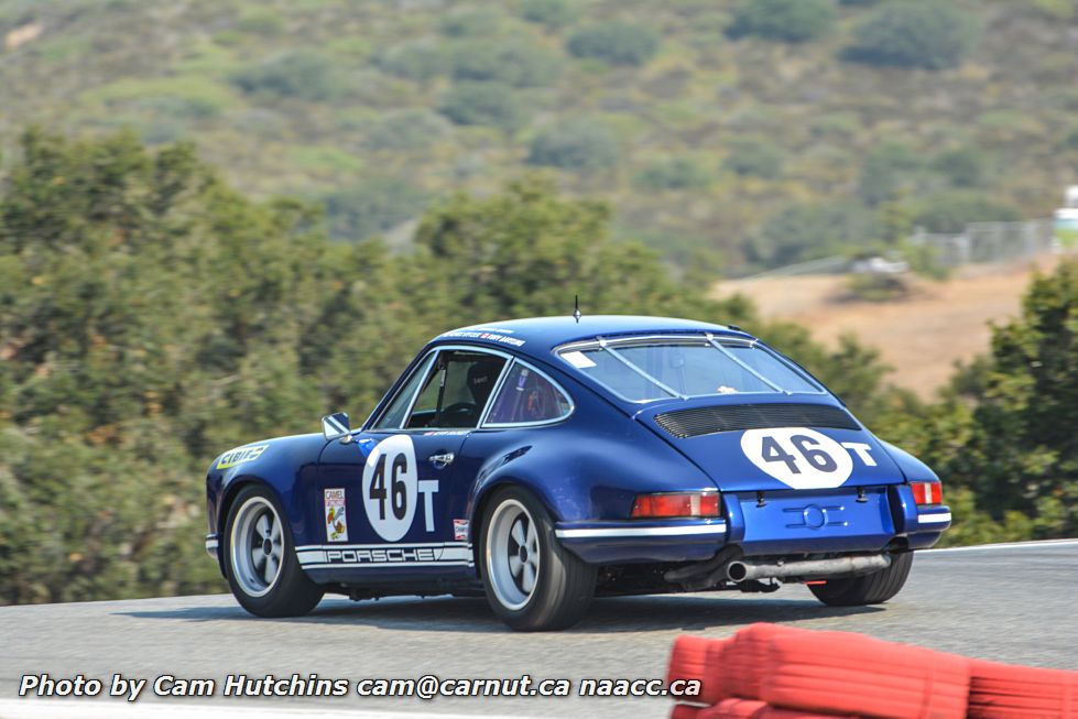 2017RMMR-Mazda Laguna Seca-Group 4a4AF_5945